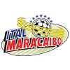 Deportivo Italmaracaibo