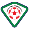 Club Deportivo Los Castores