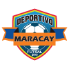 Deportivo Maracay
