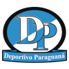 Deportivo Paraguaná
