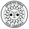 Deportivo Perijá