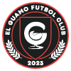 El Guamo FC