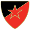 Estrella Roja FC Ⓑ