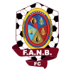 FANB FC