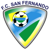 FC San Fernando