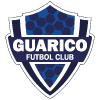 Guárico Fútbol Club