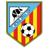 Guatire FC