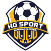 HG Sports Escuela de Fútbol