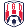 José Gregorio Ducallín FC