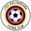 Liga Bolivariana FC