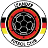 Leander FC