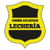 Unión Atlético Lechería