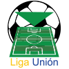 Liga Unión de Barquisimeto