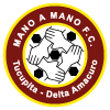Mano a Mano FC