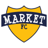 Market FC