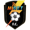 MINET FC