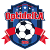 Optidelta FC