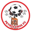 Petroleros FC