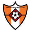 Peñalver FC