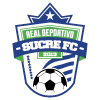 Real Deportivo Sucre
