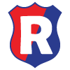 Roraima FC