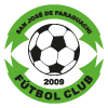 San José de Paraguachi FC