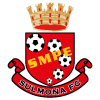 Sulmona FC