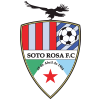 Soto Rosa FC