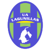 Unión Atlético Lagunillas
