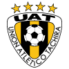 Unión Atlético Táchira