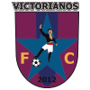 Victorianos FC