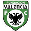 Fundación Valencia FC