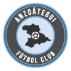 Anzoátegui FC