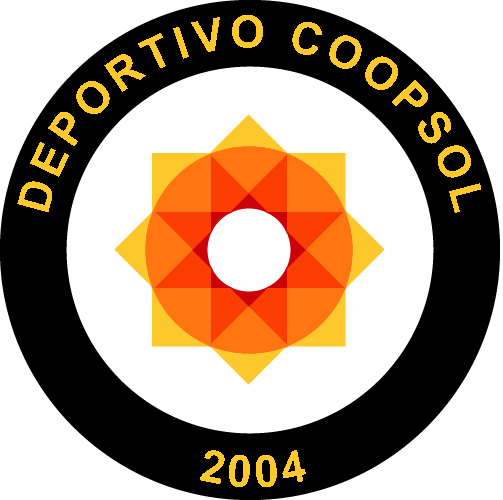 Deportivo Coopsol