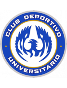 Deportivo Universitario
