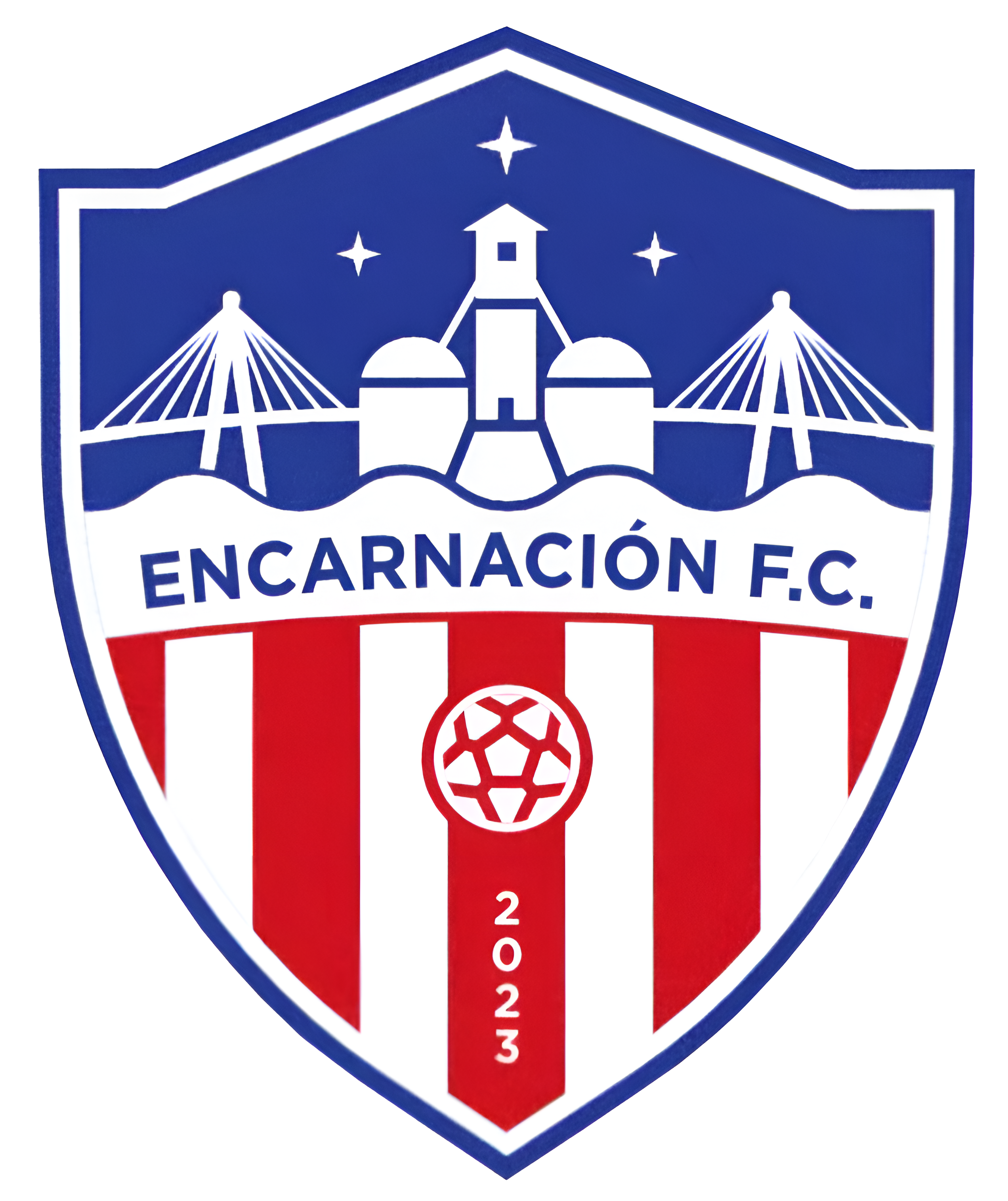 Encarnación FC