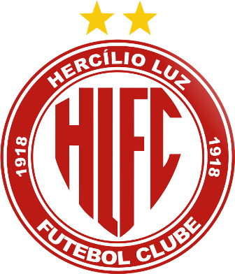 Hercilio Luz FC