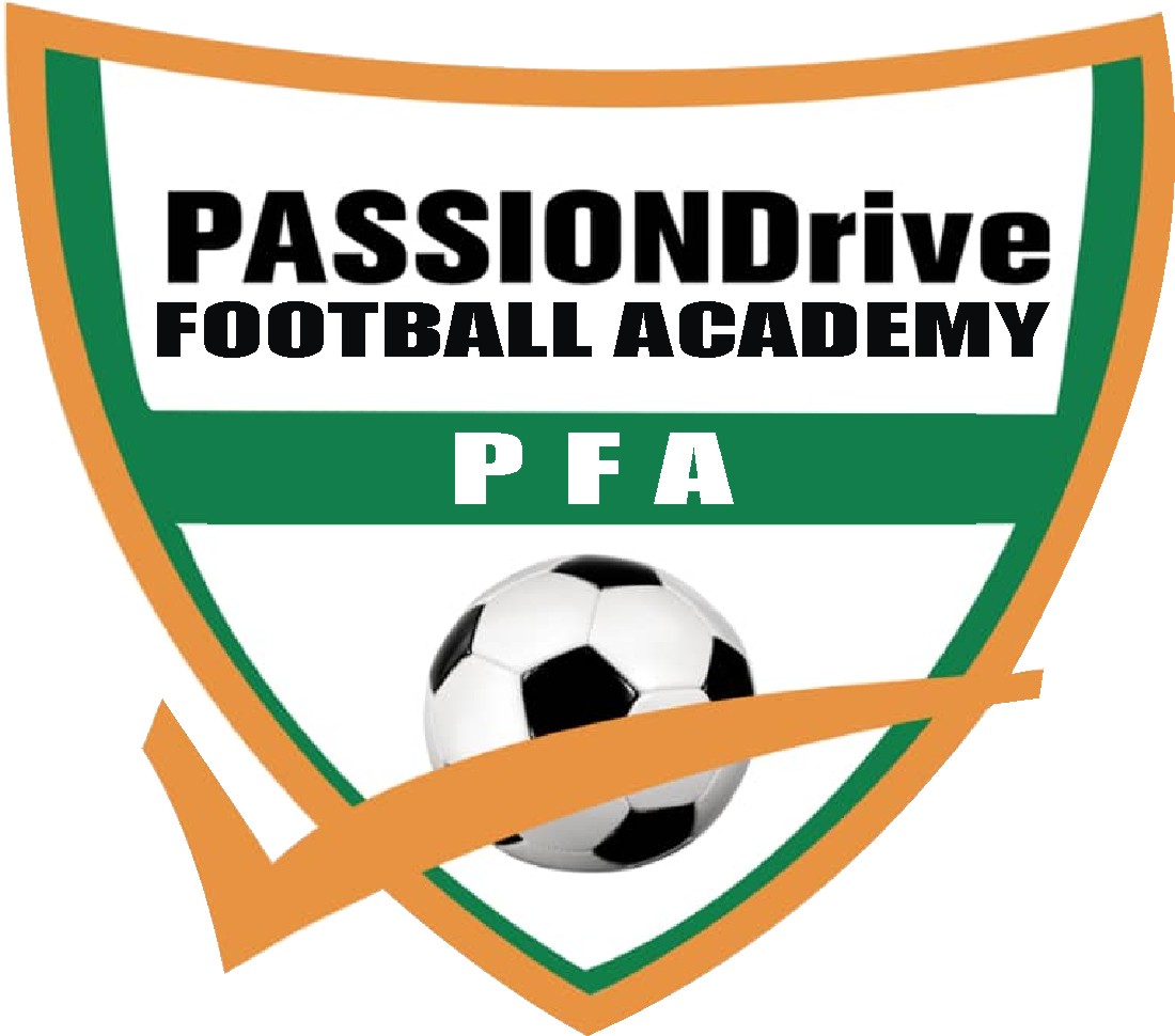 Passiondrive FC