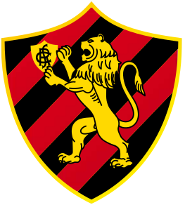 Sport Recife